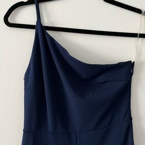 Leith Jumpsuit
